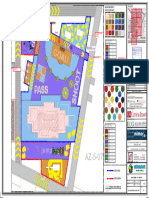 OIS J308 SD 5B LS HR 5 1501 R00 Play Area Details Sheet 01 Signed