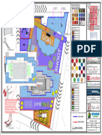 OIS J308 SD 5B LS HR 5 1501 R02 Play Area Details Sheet 01 Signed