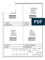 F.1 Vị Trí Phòng Khách, Bếp, Phòng Ăn NỀN TRỆT (0.000) Vị Trí F.n.1 NỀN TRỆT (-0.050) Khu Vực Vệ Sinh