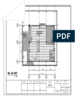 Mb. Saøn Treät: Bậc Thềm Chân Cửa F.t.1