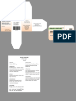 Hydralazine Hydro - 20240324 - 212749 - 0000