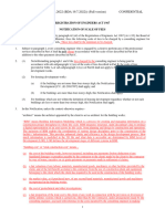 12980-Proposed Amendment SOF 1998 (23.2.2024)
