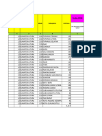 29 Des - DAIRI-Form-Pemantauan Perencanaan Desa 2024 - Kec - Gunungsitember