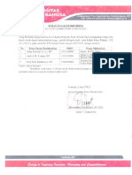 BUKTI BIMBINGAN DAN PKM - Compressed