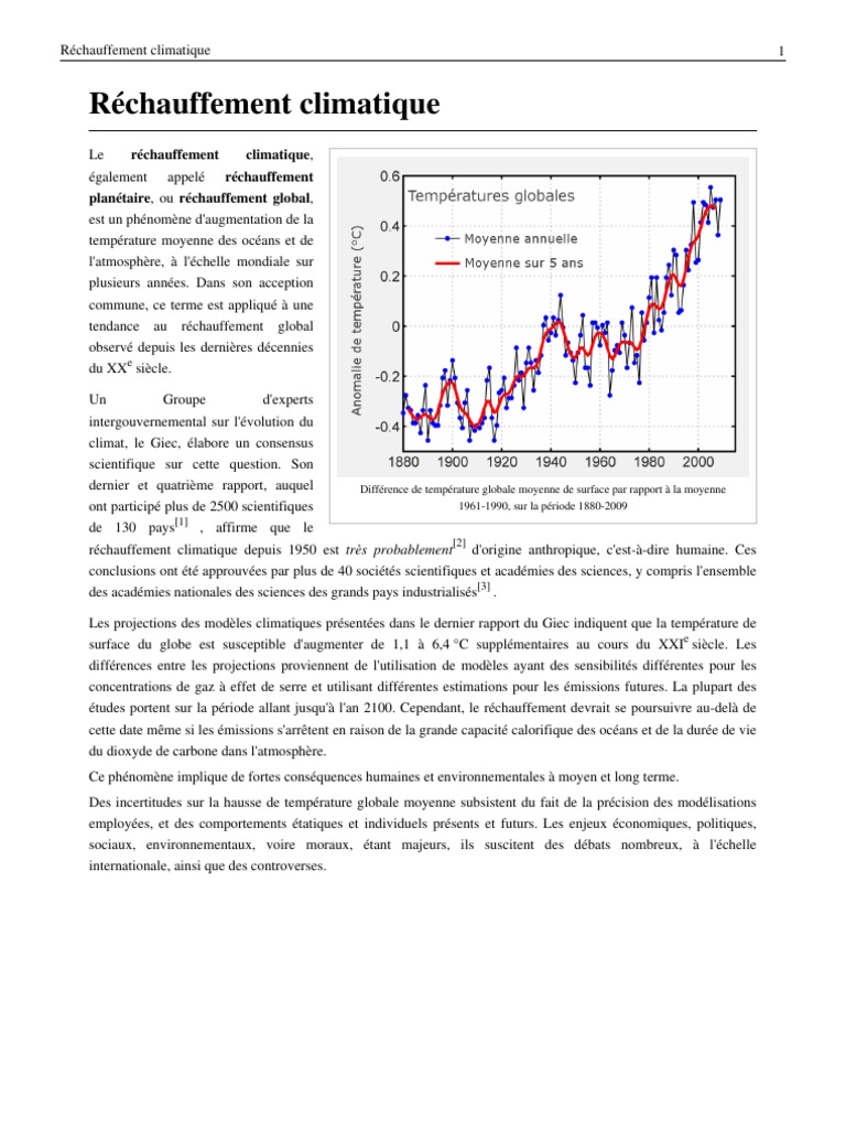 CGI Chauffage Climatisation Génie Climatique agréé RGE