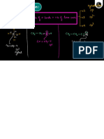 659453f6f2eb3a001855113b - ## - IUPAC (ONE SHOT) CLASS NOTES