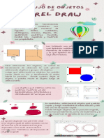 Infografía Guía Pasos para Mejorar La Autoestima Doodle Pastel Verde y Rosa - 20240319 - 100128 - 0000