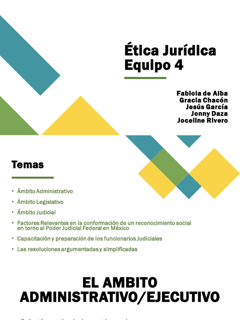 Expo 4 | PDF