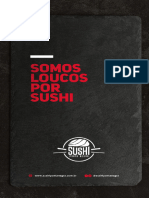 Cardápio+WEB+Sushi+Ponta+Negra 3