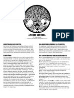 A Torre Arbórea - PDF Versão 1
