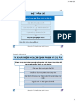 QTDA Chương 2 p3