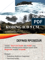 m1. Konsep Koding 1cd 9 Okt 21