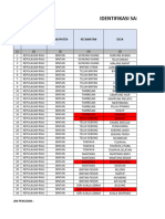 Form Identifikasi Desa Koneksi Internet Di Kabupaten Bintan-2