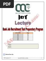 ICT Lec - 1 To 5 (Page - 116)