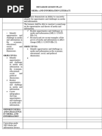 Final Demo Lesson Plan