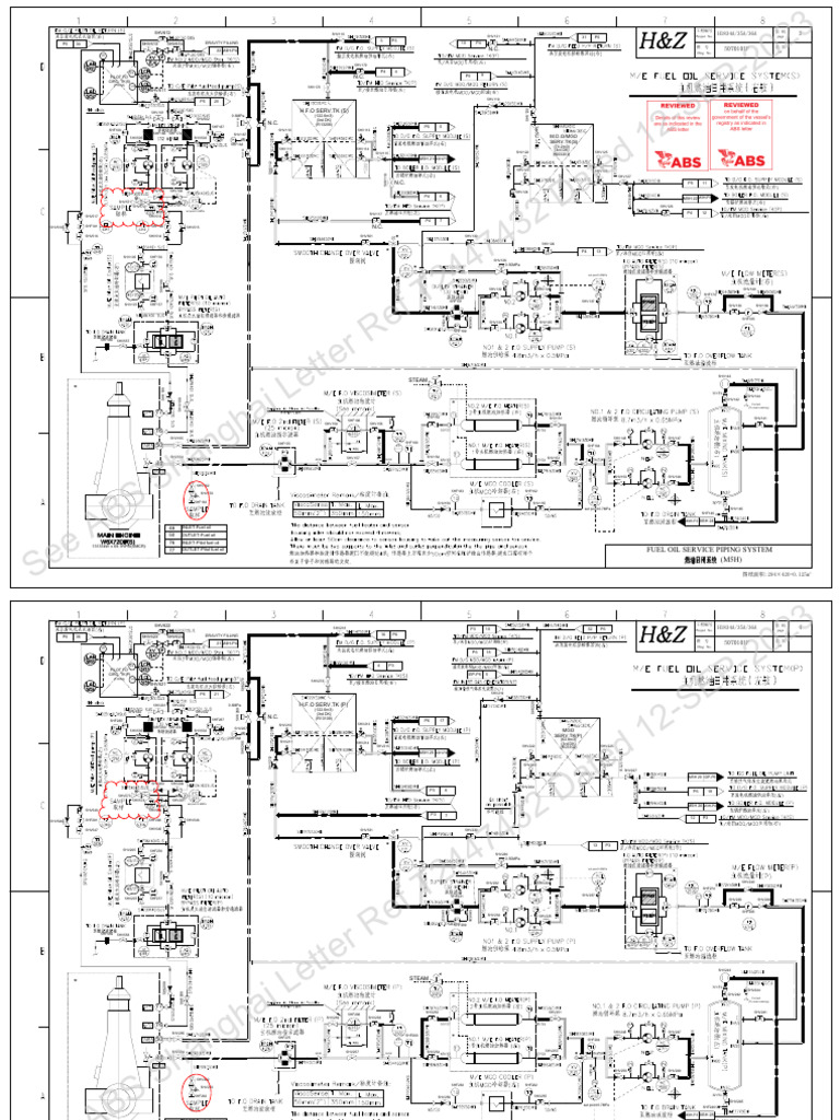 H1834a-36a Oil Sample Point R2 - 142298716 - 142592540 | PDF
