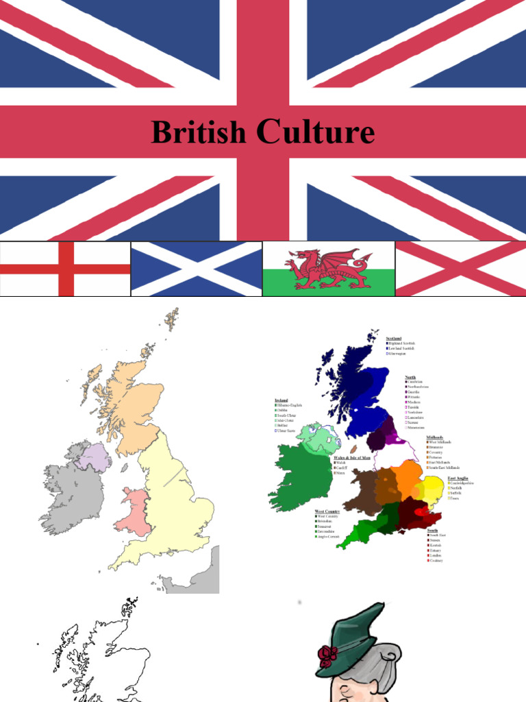british-culture-pdf-british-cuisine-cooking
