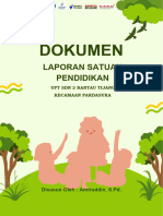 Dokumen Perencanaan Satuan Pendidikan - WWW - Kherysuryawan.id