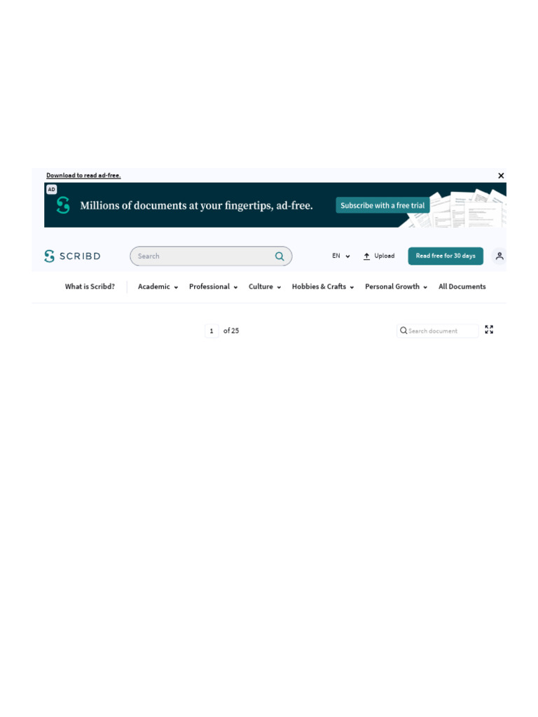 Ra 9262 vawc tagalog pdf pdf scribd online services