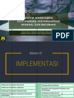 SMKP Minerba - Elemen IV-A 2023 - Herlambang - Sent-1