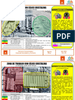 Mapa de Riesgos DCH 2021