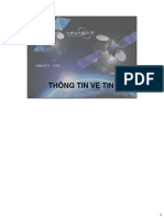 Chuong 4.thong Tin Ve Tinh