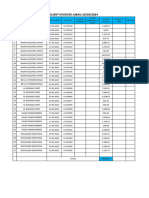 Client Invoices Jubail-23/03/2024