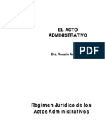 acto_administrativo3