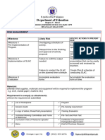 Page 4 LD Template