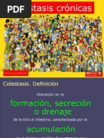 Download COLESTASIS CRONICAS_2008  by api-3829464 SN7168842 doc pdf
