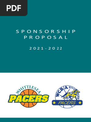 Sponsorship-Proposal-2021.2022