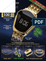 Timepieces International FRDIGI_MAR2024_compressed 1 40