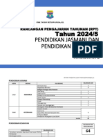 RPT PJPK F2 2024