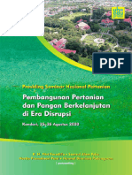 Pengaruh Jenis Kelapa Terhadap Karakteristik Fisikokimia Dan Sensori Minyak Goreng Kelapa Dengan Metode Pemanasan Bertahap (Adhitya Yudha Pradhana Dan Engelbert Manaroinsong)