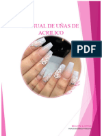 Las Uñas