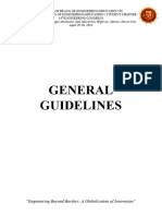 CODEE-XI-2024-Guidelines-as-of-March-19-2024