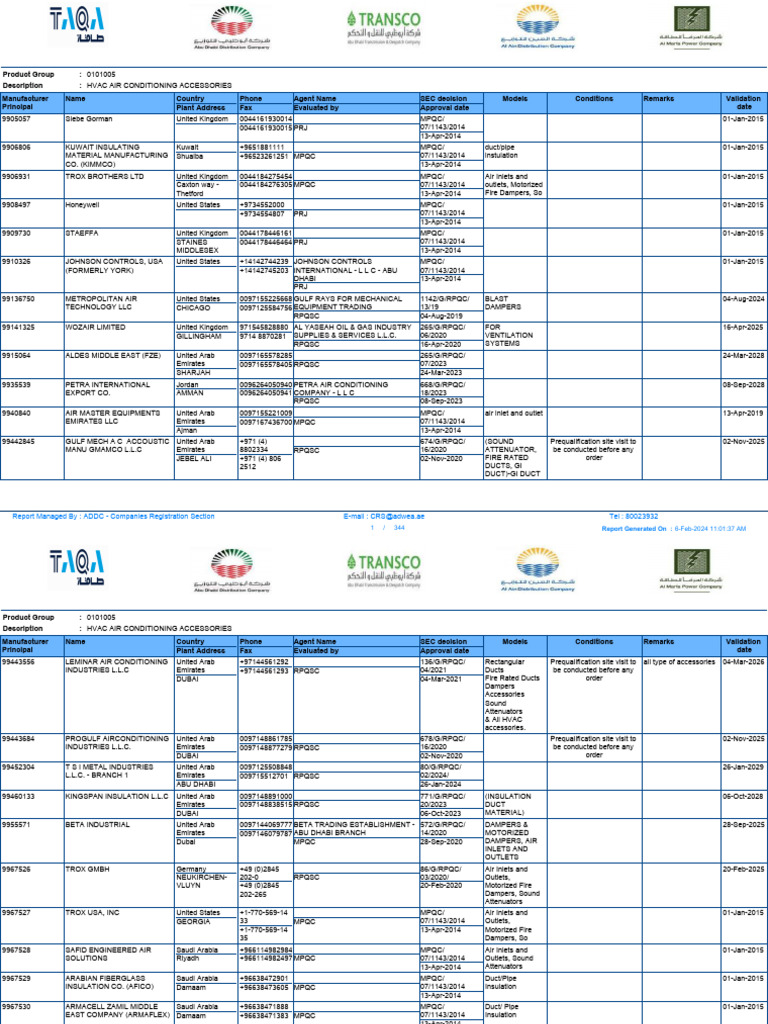 【xtx】 Bearing Specs Table | PDF | Bearing (Mechanical