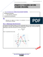 Ch4 Habitat Activite Puissance Moyenne Apparente Regime Sinus Cedricdespax