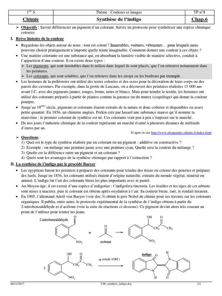 c06-synthese-indigo-pdf
