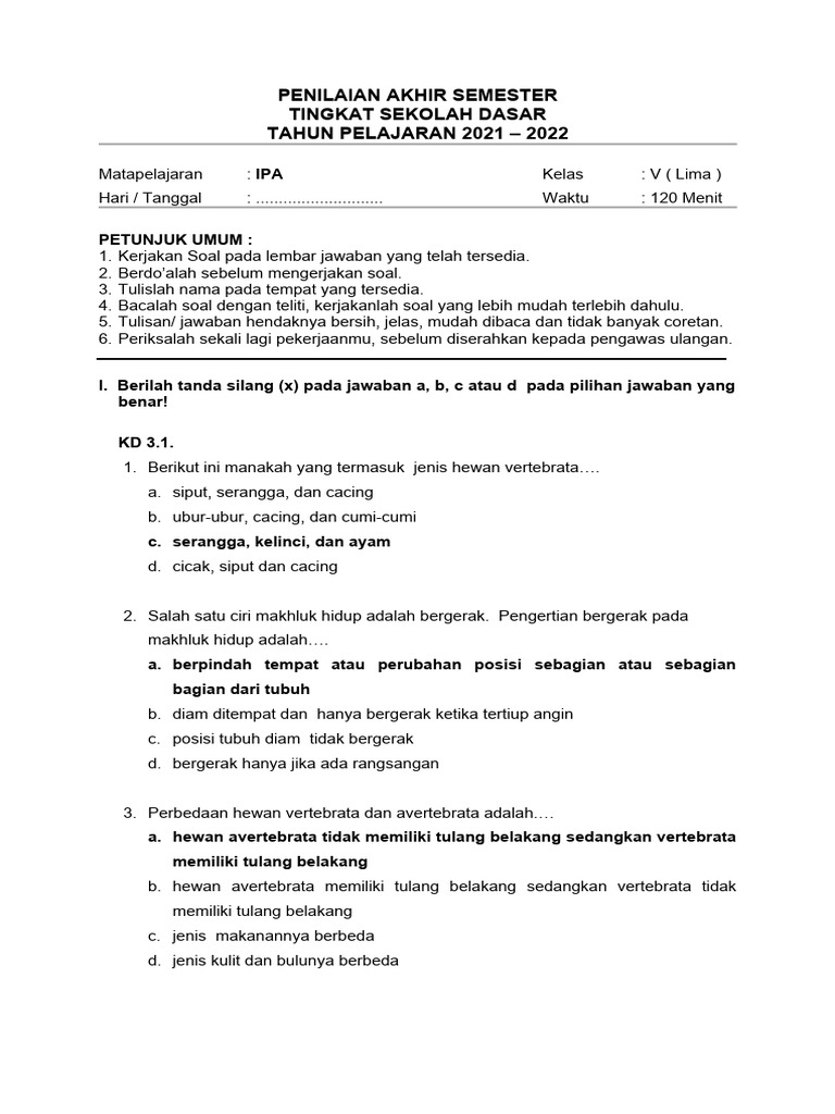 soal-pas-ipa-kelas-5-th-2021-2022-pdf