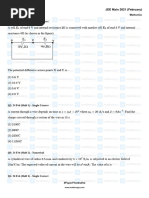 Aberration Theory Made Simple | PDF | Optics | Electrodynamics