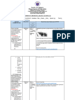 Daily Logsheet Apwk6