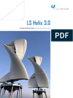 LS Helix-3.0-DataSheet En-De