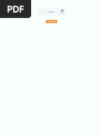 Continue | PDF | Gear | Axle