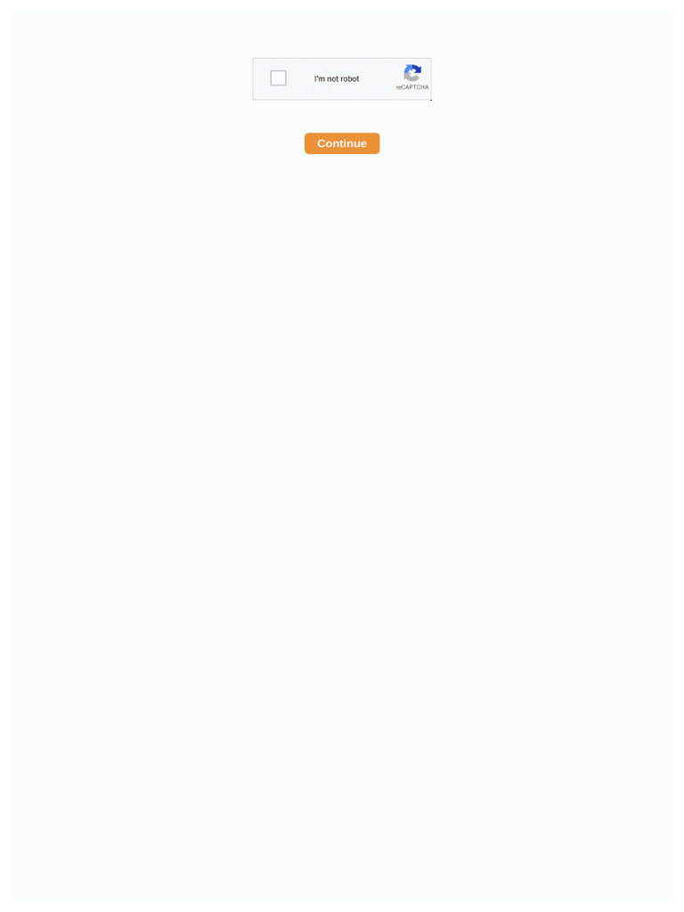 Continue | PDF | Gear | Axle