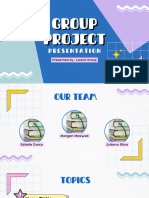 Blue White Creative Cute Group Project Presentation - 20240320 - 190647 - 0000
