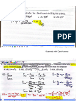 Fluid Mechanics