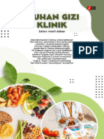 Buku Digital - ASUHAN GIZI KLINIK - Compressed (1) - Khartini Kaluku