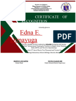 Certificatesforlacsession 230511062551 75208f0a