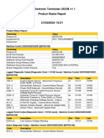 BZP02148 PSRPT 2024-03-21 15.21.25